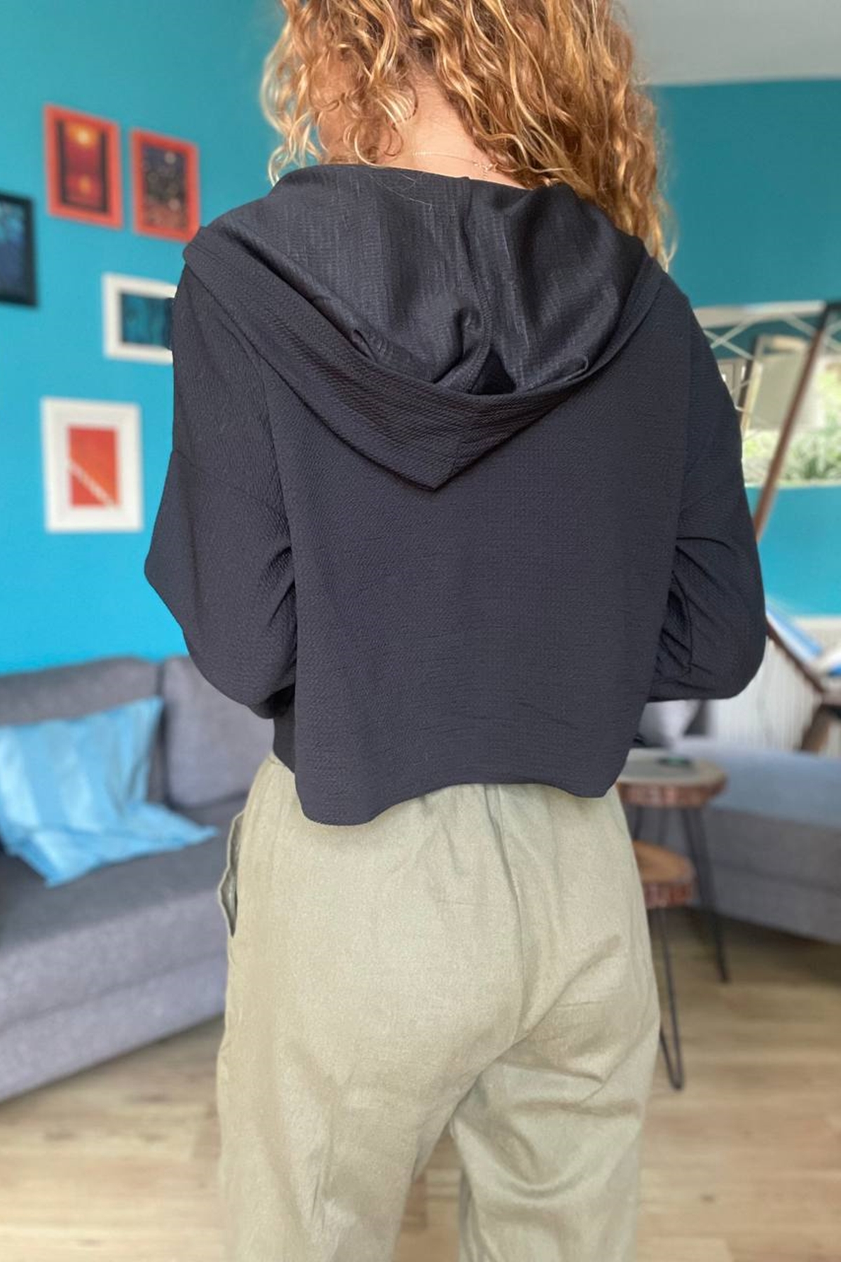 700-3322_001 (2).jpg